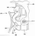 Fig. 01 - Mounting assembly