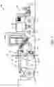 Fig. 02 - Mounting assembly