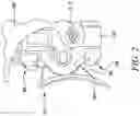 Fig. 03 - Mounting assembly
