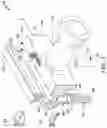 Fig. 04 - Mounting assembly