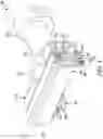 Fig. 05 - Mounting assembly