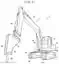Fig. 02 - Work machine management apparatus