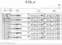 Fig. 05 - Work machine management apparatus