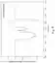 Fig. 10 - Automated control for excavators