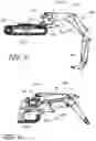 Fig. 06 - Cylinder in boom