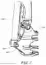 Fig. 07 - Cylinder in boom