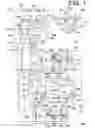 Fig. 02 - Work machine