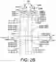 Fig. 04 - Work machine