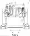 Fig. 05 - Work machine