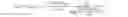 Fig. 02 - Tool for managing multiple water resources