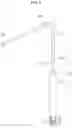 Fig. 03 - Non-powered seawater pumping system for reducing seawater intrusion, and apparatus and method for optimal design of well in the same system
