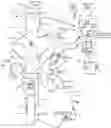 Fig. 01 - Method and apparatus for isolating a pressure-driven system from a source