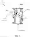 Fig. 04 - Method and apparatus for isolating a pressure-driven system from a source