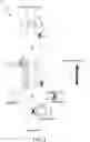 Fig. 05 - Method and apparatus for isolating a pressure-driven system from a source