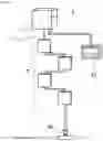 Fig. 04 - Automated device for saving shower water