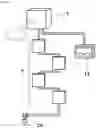 Fig. 05 - Automated device for saving shower water