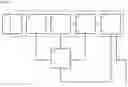 Fig. 08 - Automated device for saving shower water
