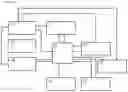 Fig. 19 - Automated device for saving shower water