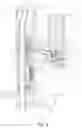 Fig. 07 - Faucet handle with angled interface