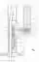 Fig. 08 - Faucet handle with angled interface
