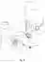 Fig. 09 - Faucet handle with angled interface
