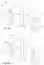 Fig. 10 - Faucet handle with angled interface