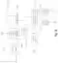 Fig. 15 - Faucet handle with angled interface