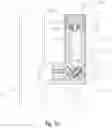 Fig. 16 - Faucet handle with angled interface