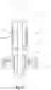 Fig. 18 - Faucet handle with angled interface