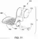 Fig. 11 - Sink and method of mounting