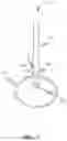 Fig. 04 - SANITARY PLUNGER WITH A CHECK VALVE