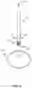 Fig. 07 - SANITARY PLUNGER WITH A CHECK VALVE