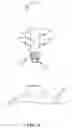 Fig. 09 - SANITARY PLUNGER WITH A CHECK VALVE