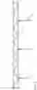 Fig. 03 - Composite wall and methods of constructing a composite wall
