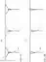 Fig. 04 - Composite wall and methods of constructing a composite wall
