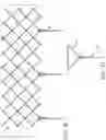 Fig. 05 - Composite wall and methods of constructing a composite wall