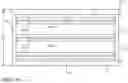 Fig. 07 - Composite wall and methods of constructing a composite wall