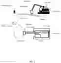 Fig. 03 - THREE-DIMENSIONAL STRUCTURE PRINTER