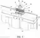 Fig. 03 - Hold down system with distributed loading for building walls