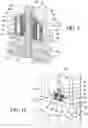 Fig. 06 - Hold down system with distributed loading for building walls
