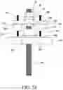 Fig. 26 - Hold down system with distributed loading for building walls
