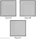 Fig. 03 - Acoustic panels and methods for preparing them
