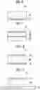 Fig. 04 - Soundproof structure, sound absorbing panel, and sound adjusting panel