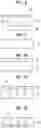 Fig. 06 - Soundproof structure, sound absorbing panel, and sound adjusting panel