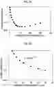 Fig. 09 - Soundproof structure, sound absorbing panel, and sound adjusting panel
