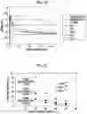 Fig. 12 - Soundproof structure, sound absorbing panel, and sound adjusting panel