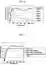 Fig. 16 - Soundproof structure, sound absorbing panel, and sound adjusting panel