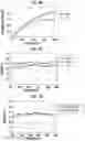 Fig. 20 - Soundproof structure, sound absorbing panel, and sound adjusting panel