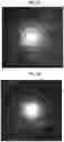 Fig. 23 - Soundproof structure, sound absorbing panel, and sound adjusting panel