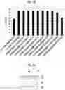Fig. 25 - Soundproof structure, sound absorbing panel, and sound adjusting panel